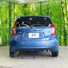 nissan note 2014 -NISSAN--Note DBA-E12--E12-302414---NISSAN--Note DBA-E12--E12-302414- image 16