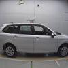 toyota corolla-fielder 2019 quick_quick_DBA-NZE164G_NZE164-7074874 image 4