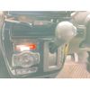 suzuki solio 2019 CFJ1820361 image 20
