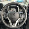 suzuki spacia 2023 -SUZUKI--Spacia 5AA-MK53S--MK53S-518035---SUZUKI--Spacia 5AA-MK53S--MK53S-518035- image 20