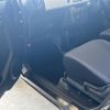 suzuki alto 2021 CFJ1840634 image 14