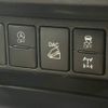 toyota hilux 2022 CFJ1757424 image 8