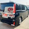 toyota noah 2016 -TOYOTA--Noah DAA-ZWR80W--ZWR80-0215404---TOYOTA--Noah DAA-ZWR80W--ZWR80-0215404- image 18