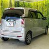honda n-wgn 2016 CFJ1636201 image 18