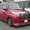 toyota roomy 2018 -TOYOTA--Roomy M900A--0241477---TOYOTA--Roomy M900A--0241477- image 9