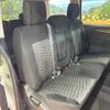 mitsubishi delica-d5 2020 -MITSUBISHI--Delica D5 3DA-CV1W--CV1W-2202883---MITSUBISHI--Delica D5 3DA-CV1W--CV1W-2202883- image 10