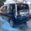 daihatsu thor 2019 -DAIHATSU--Thor M900S--0056865---DAIHATSU--Thor M900S--0056865- image 5