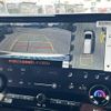 toyota alphard 2023 CFJ1608767 image 20