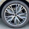 audi a5 2025 CFJ1806910 image 16