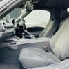 mazda roadster 2025 -MAZDA--Roadster 5BA-ND5RE--ND5RE-150481---MAZDA--Roadster 5BA-ND5RE--ND5RE-150481- image 11