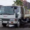 hino ranger 1992 18431906 image 3