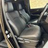 toyota vellfire 2022 quick_quick_3BA-AGH30W_AGH30-0445631 image 5