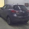 mazda demio 2016 quick_quick_LDA-DJ5FS_151625 image 3