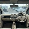 suzuki alto 2011 -SUZUKI--Alto DBA-HA25S--HA25S-815940---SUZUKI--Alto DBA-HA25S--HA25S-815940- image 13