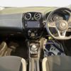 nissan note 2019 -NISSAN--Note DAA-HE12--HE12-231651---NISSAN--Note DAA-HE12--HE12-231651- image 2