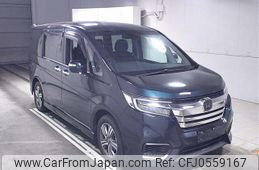 honda stepwagon 2020 -HONDA--Stepwgn RP5-1208914---HONDA--Stepwgn RP5-1208914-