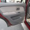 toyota hilux-surf 2001 -TOYOTA--Hilux Surf GF-RZN185W--RZN185-9038485---TOYOTA--Hilux Surf GF-RZN185W--RZN185-9038485- image 16