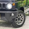 suzuki jimny 2023 -SUZUKI--Jimny 3BA-JB64W--JB64W-279116---SUZUKI--Jimny 3BA-JB64W--JB64W-279116- image 17