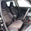 suzuki swift 2021 -SUZUKI--Swift 4BA-ZC33S--ZC33S-411891---SUZUKI--Swift 4BA-ZC33S--ZC33S-411891- image 5