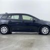 toyota corolla-touring-wagon 2021 CFJ1525495 image 21