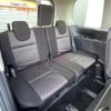 nissan serena 2019 -NISSAN--Serena DAA-HFC27--HFC27-060244---NISSAN--Serena DAA-HFC27--HFC27-060244- image 11