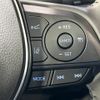 toyota corolla-cross 2023 quick_quick_ZSG10_ZSG10-1027256 image 5