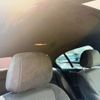 bmw 5-series 2014 -BMW 【大阪 349ﾆ1030】--BMW 5 Series LDA-LDA--WBA5C32000D632353---BMW 【大阪 349ﾆ1030】--BMW 5 Series LDA-LDA--WBA5C32000D632353- image 9