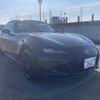 mazda roadster 2017 -MAZDA 【静岡 332ﾘ514】--Roadster NDERC--200171---MAZDA 【静岡 332ﾘ514】--Roadster NDERC--200171- image 1