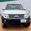 mitsubishi pajero 2010 CFJ1870885 image 19