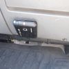mitsubishi-fuso canter 2006 CFJ1543117 image 63