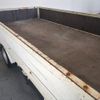 toyota toyoace 2004 CFJ1738837 image 22