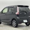 nissan dayz 2016 -NISSAN--DAYZ DBA-B21W--B21W-0346320---NISSAN--DAYZ DBA-B21W--B21W-0346320- image 15