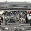 toyota noah 2023 quick_quick_ZWR90W_ZWR90-0132943 image 18
