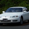 toyota soarer 1994 CVCP20191003204844 image 68