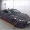 toyota 86 2016 CFJ1706244 image 1
