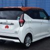 nissan dayz 2020 -NISSAN--DAYZ 5AA-B44W--B44W-0035512---NISSAN--DAYZ 5AA-B44W--B44W-0035512- image 3