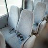 toyota coaster 2004 21230617 image 30
