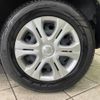nissan note 2014 quick_quick_NE12_NE12-016967 image 14