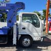 isuzu elf-truck 2012 GOO_NET_EXCHANGE_0703924A30240904W001 image 5