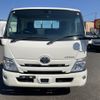 toyota dyna-truck 2020 -TOYOTA--Dyna 2RG-XZU710--XZU710-0030655---TOYOTA--Dyna 2RG-XZU710--XZU710-0030655- image 21