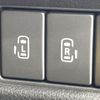 suzuki spacia 2018 -SUZUKI--Spacia DAA-MK53S--MK53S-828198---SUZUKI--Spacia DAA-MK53S--MK53S-828198- image 6