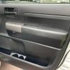 toyota tundra 2013 GOO_NET_EXCHANGE_0207736A30250630W001 image 57