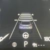 mazda cx-3 2019 -MAZDA--CX-30 5BA-DMEP--DMEP-104992---MAZDA--CX-30 5BA-DMEP--DMEP-104992- image 7