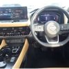 nissan x-trail 2022 -NISSAN 【熊谷 301ﾇ1265】--X-Trail 6AA-SNT33--SNT33-002721---NISSAN 【熊谷 301ﾇ1265】--X-Trail 6AA-SNT33--SNT33-002721- image 11