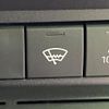 toyota aqua 2021 CFJ1724316 image 6