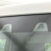 suzuki spacia 2023 quick_quick_MK53S_MK53S-513144 image 3
