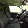 toyota land-cruiser-prado 2021 quick_quick_3BA-TRJ150W_TRJ150-0133414 image 4