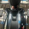 honda accord 2013 -HONDA--Accord DAA-CR6--CR6-1004592---HONDA--Accord DAA-CR6--CR6-1004592- image 26
