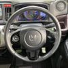 honda n-wgn 2014 -HONDA--N WGN DBA-JH1--JH1-1074401---HONDA--N WGN DBA-JH1--JH1-1074401- image 12