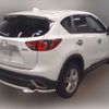 mazda cx-5 2013 -MAZDA--CX-5 DBA-KEEFW--KEEFW-111323---MAZDA--CX-5 DBA-KEEFW--KEEFW-111323- image 2